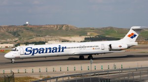 http://commons.wikimedia.org/wiki/File:McDonnell_Douglas_MD-82_-_Spanair_-_EC-HJB_-_LEMD.jpg http://commons.wikimedia.org/wiki/File:McDonnell_Douglas_MD-82_-_Spanair_-_EC-HJB_-_LEMD.jpg