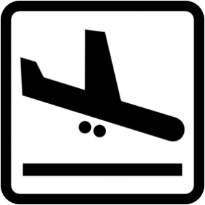 Tema_2_llegadas