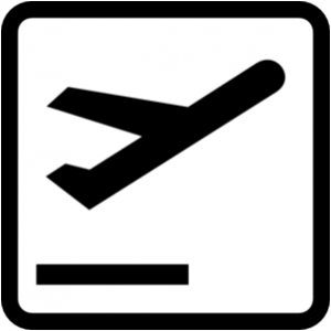Tema_2_salidas