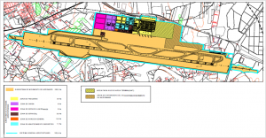 Tema_2_sistemageneralaeroportuario