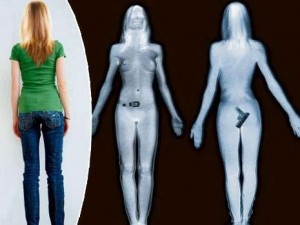 girl-body-scanner_t700