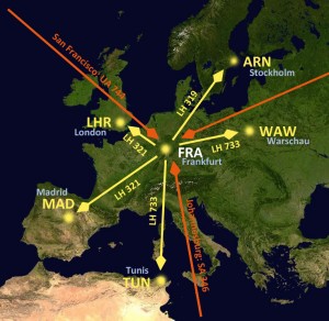 Frankfurt_airport_hub_map_v2